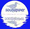 soundpiper logo