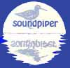 soundpiper logo