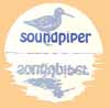 soundpiper logo