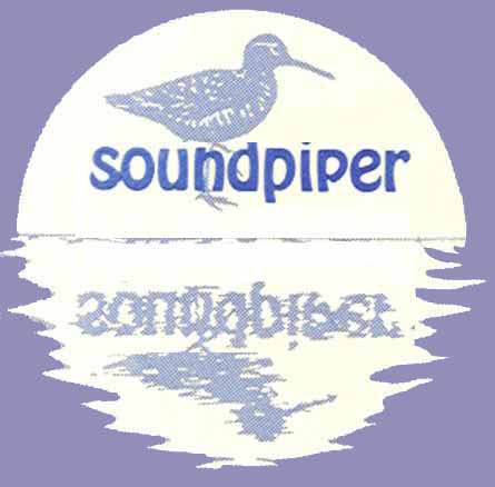 soundpiper logo