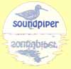 soundpiper logo