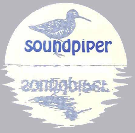 soundpiper logo