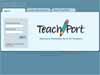 Teachport