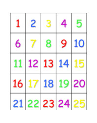 grid