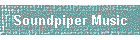 Soundpiper Music
