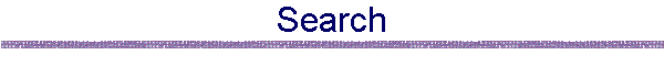 Search