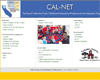 CAL-NET