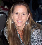 Annette