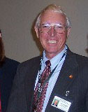 Robert Douglas