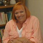 Carla Piper