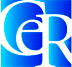 CER