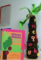 Chicka