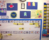 Child Information