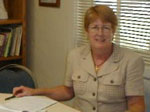 Christy Hurt