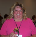 Cinda Fulsom