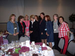 group