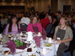 group
