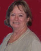 Kathryn
