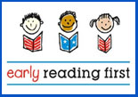 Early Reading First