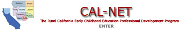CAL-NET