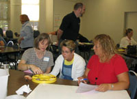 math workshop