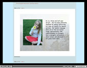 Slide Show