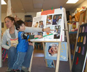 Photo Library