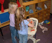 children