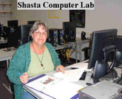 Lab