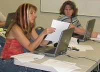 ECE51