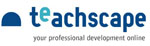 Teachscape