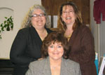 group