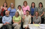 group