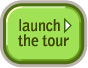 Tour