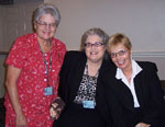 group