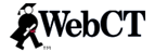webct