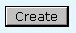 create