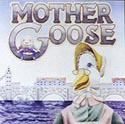 Mother Goose