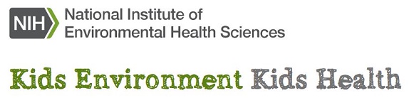 NIH Kids Health Songs