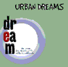 Urban Dreams